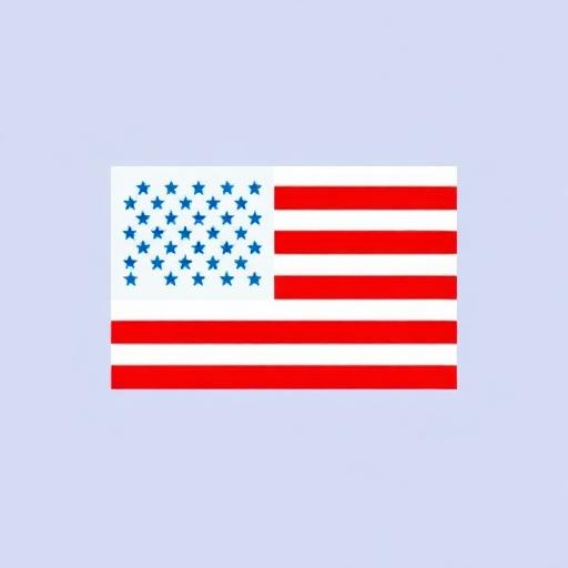 United States Flag